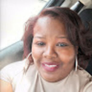 Meet your Posher, Mell